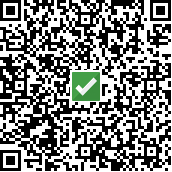 Healthcare Providers Similar to 1467670471 NPI Number | NPI Registry | www.DataLabs.Health