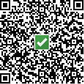 Healthcare Providers Similar to 1467670521 NPI Number | NPI Registry | www.DataLabs.Health