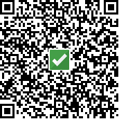 Healthcare Providers Similar to 1467670596 NPI Number | NPI Registry | www.DataLabs.Health