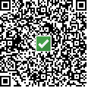 Healthcare Providers Similar to 1467670893 NPI Number | NPI Registry | www.DataLabs.Health