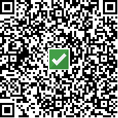 Healthcare Providers Similar to 1467671073 NPI Number | NPI Registry | www.DataLabs.Health