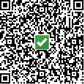 Healthcare Providers Similar to 1467671305 NPI Number | NPI Registry | www.DataLabs.Health