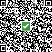 Healthcare Providers Similar to 1467671370 NPI Number | NPI Registry | www.DataLabs.Health