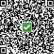 Healthcare Providers Similar to 1467671412 NPI Number | NPI Registry | www.DataLabs.Health