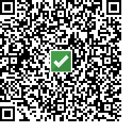 Healthcare Providers Similar to 1467671545 NPI Number | NPI Registry | www.DataLabs.Health