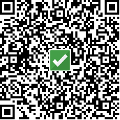 Healthcare Providers Similar to 1467672162 NPI Number | NPI Registry | www.DataLabs.Health