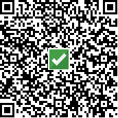 Healthcare Providers Similar to 1467672212 NPI Number | NPI Registry | www.DataLabs.Health