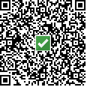 Healthcare Providers Similar to 1467672485 NPI Number | NPI Registry | www.DataLabs.Health