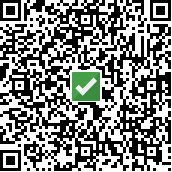 Healthcare Providers Similar to 1467672592 NPI Number | NPI Registry | www.DataLabs.Health