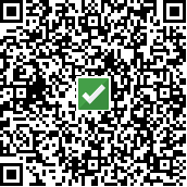 Healthcare Providers Similar to 1467672709 NPI Number | NPI Registry | www.DataLabs.Health