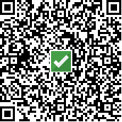 Healthcare Providers Similar to 1467672865 NPI Number | NPI Registry | www.DataLabs.Health