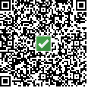 Healthcare Providers Similar to 1467672956 NPI Number | NPI Registry | www.DataLabs.Health