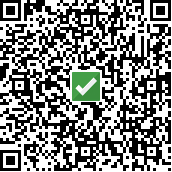 Healthcare Providers Similar to 1467672972 NPI Number | NPI Registry | www.DataLabs.Health