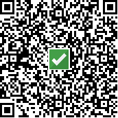 Healthcare Providers Similar to 1467673103 NPI Number | NPI Registry | www.DataLabs.Health