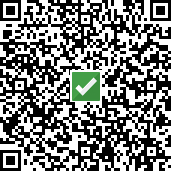 Healthcare Providers Similar to 1467673186 NPI Number | NPI Registry | www.DataLabs.Health