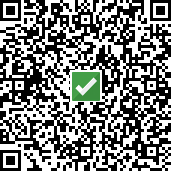 Healthcare Providers Similar to 1467673343 NPI Number | NPI Registry | www.DataLabs.Health