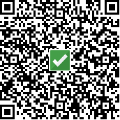 Healthcare Providers Similar to 1467673756 NPI Number | NPI Registry | www.DataLabs.Health