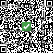 Healthcare Providers Similar to 1467673806 NPI Number | NPI Registry | www.DataLabs.Health