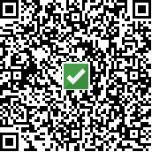 Healthcare Providers Similar to 1467673855 NPI Number | NPI Registry | www.DataLabs.Health