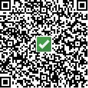 Healthcare Providers Similar to 1467673947 NPI Number | NPI Registry | www.DataLabs.Health