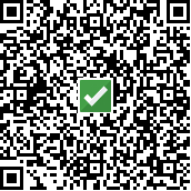 Healthcare Providers Similar to 1467674150 NPI Number | NPI Registry | www.DataLabs.Health