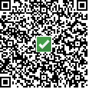 Healthcare Providers Similar to 1467674168 NPI Number | NPI Registry | www.DataLabs.Health