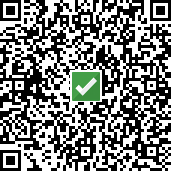 Healthcare Providers Similar to 1467674242 NPI Number | NPI Registry | www.DataLabs.Health