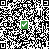 Healthcare Providers Similar to 1467674655 NPI Number | NPI Registry | www.DataLabs.Health