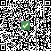 Healthcare Providers Similar to 1467674812 NPI Number | NPI Registry | www.DataLabs.Health