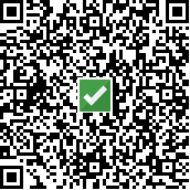 Healthcare Providers Similar to 1467674838 NPI Number | NPI Registry | www.DataLabs.Health