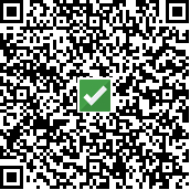 Healthcare Providers Similar to 1467675009 NPI Number | NPI Registry | www.DataLabs.Health