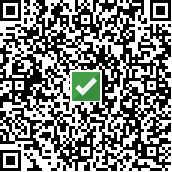 Healthcare Providers Similar to 1467675041 NPI Number | NPI Registry | www.DataLabs.Health