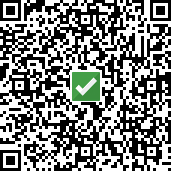 Healthcare Providers Similar to 1467675108 NPI Number | NPI Registry | www.DataLabs.Health