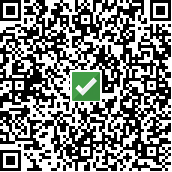 Healthcare Providers Similar to 1467675231 NPI Number | NPI Registry | www.DataLabs.Health