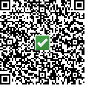 Healthcare Providers Similar to 1467675322 NPI Number | NPI Registry | www.DataLabs.Health