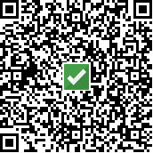 Healthcare Providers Similar to 1467675595 NPI Number | NPI Registry | www.DataLabs.Health