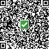 Healthcare Providers Similar to 1467675637 NPI Number | NPI Registry | www.DataLabs.Health