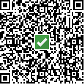 Healthcare Providers Similar to 1467675884 NPI Number | NPI Registry | www.DataLabs.Health