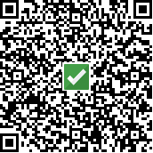 Healthcare Providers Similar to 1467676064 NPI Number | NPI Registry | www.DataLabs.Health