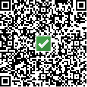 Healthcare Providers Similar to 1467676486 NPI Number | NPI Registry | www.DataLabs.Health