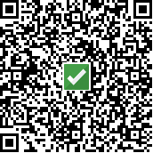 Healthcare Providers Similar to 1467676718 NPI Number | NPI Registry | www.DataLabs.Health