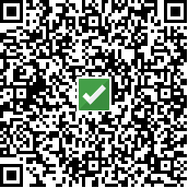 Healthcare Providers Similar to 1467677062 NPI Number | NPI Registry | www.DataLabs.Health