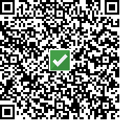 Healthcare Providers Similar to 1467677104 NPI Number | NPI Registry | www.DataLabs.Health