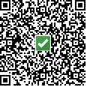 Healthcare Providers Similar to 1467677443 NPI Number | NPI Registry | www.DataLabs.Health