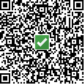 Healthcare Providers Similar to 1467677583 NPI Number | NPI Registry | www.DataLabs.Health