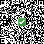 Healthcare Providers Similar to 1467677674 NPI Number | NPI Registry | www.DataLabs.Health