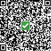 Healthcare Providers Similar to 1467677930 NPI Number | NPI Registry | www.DataLabs.Health