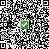 Healthcare Providers Similar to 1467678482 NPI Number | NPI Registry | www.DataLabs.Health