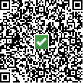 Healthcare Providers Similar to 1467678490 NPI Number | NPI Registry | www.DataLabs.Health