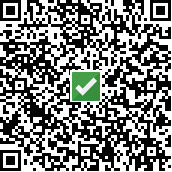 Healthcare Providers Similar to 1467678516 NPI Number | NPI Registry | www.DataLabs.Health